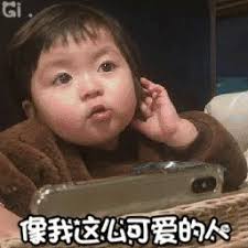 mafia capsa poker Sepupu Qinhui, istri Guang, selalu ingin punya anak.